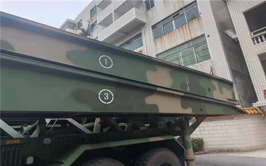 保山数码迷彩喷涂技术全指南：从特性到实操落地