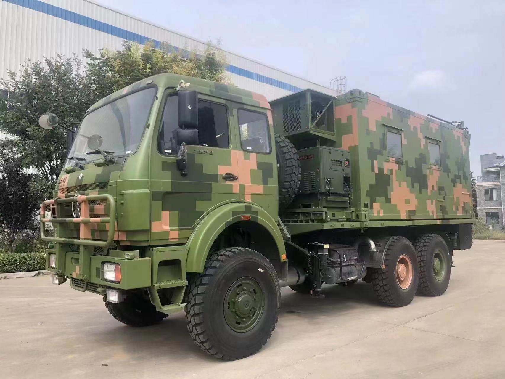 保山 护坡变形迷彩漆,围墙迷彩漆施工